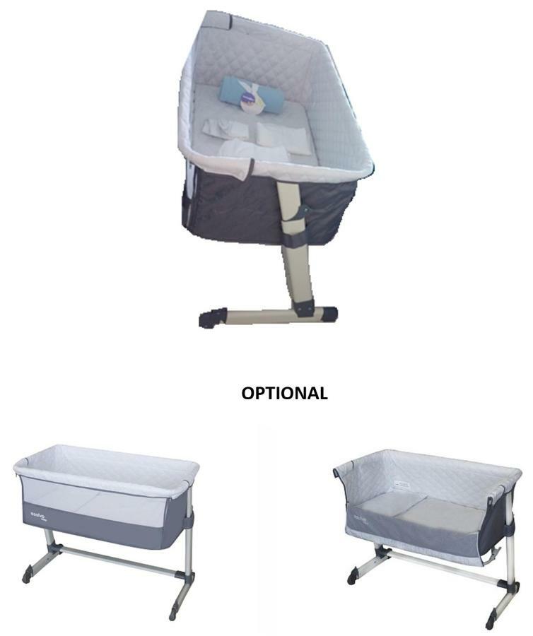 엘 캄펠로 Atico Duplex De Lujo Frente Al Mar. 1A Linea Playa 아파트 외부 사진